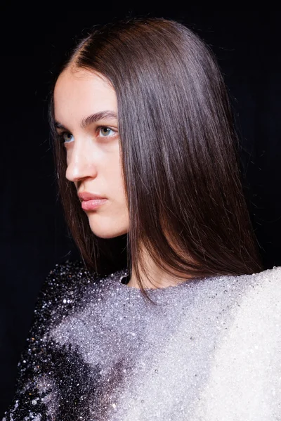 Look 18